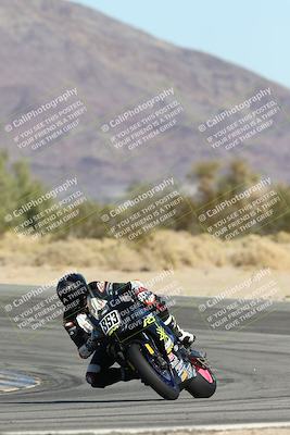 media/Dec-05-2025-CVMA Friday Practice (Fri) [[303bad9a84]]/3-Racer 3 (NRS)/Session 3 (Turn 10)/